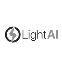 light_logo_image